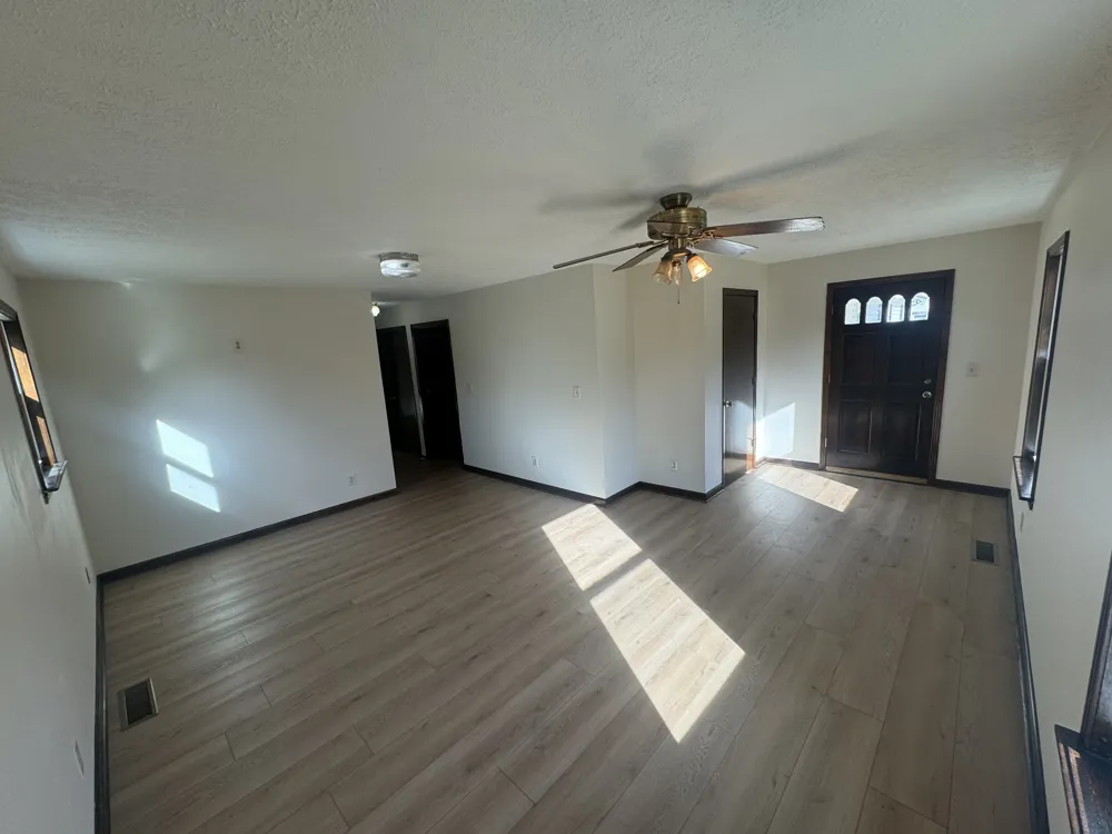 265 Hartsville Pike Carthage, TN 37030