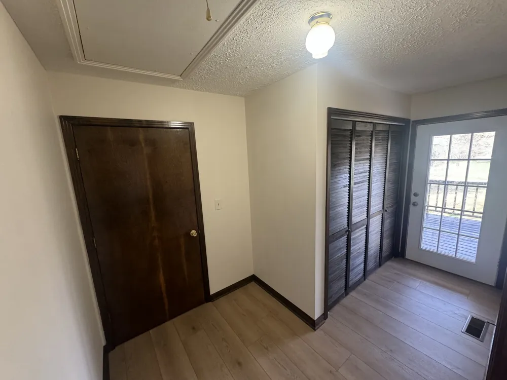 265 Hartsville Pike Carthage, TN 37030