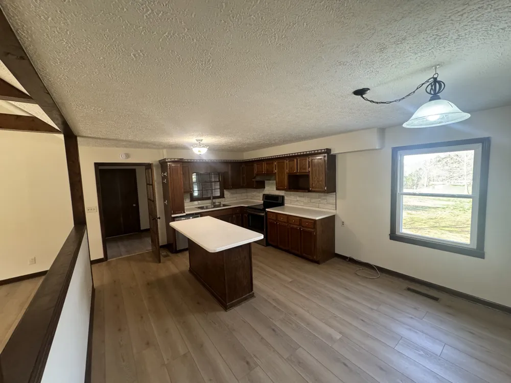 265 Hartsville Pike Carthage, TN 37030