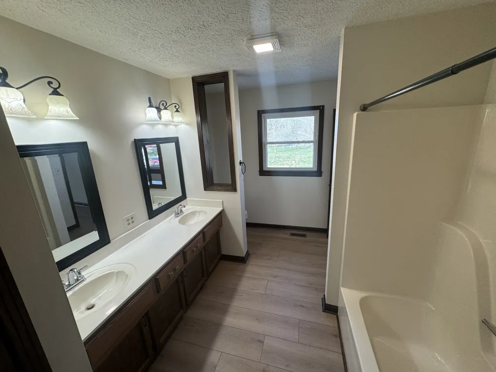265 Hartsville Pike Carthage, TN 37030