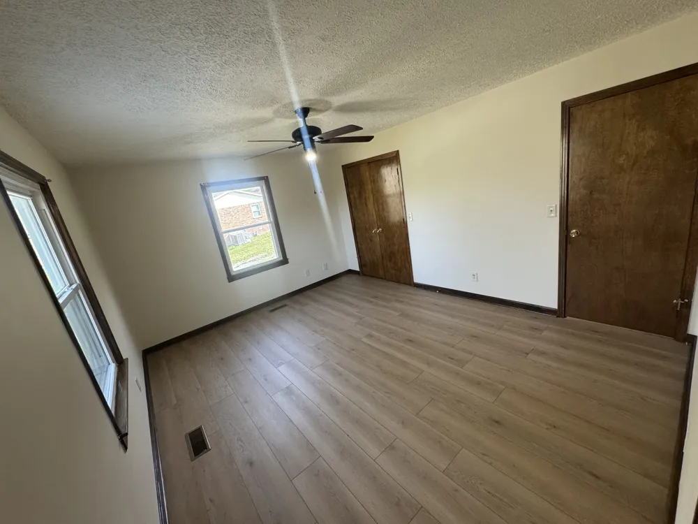265 Hartsville Pike Carthage, TN 37030