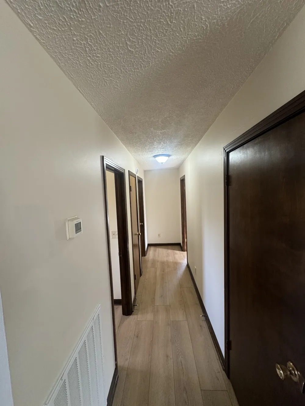 265 Hartsville Pike Carthage, TN 37030