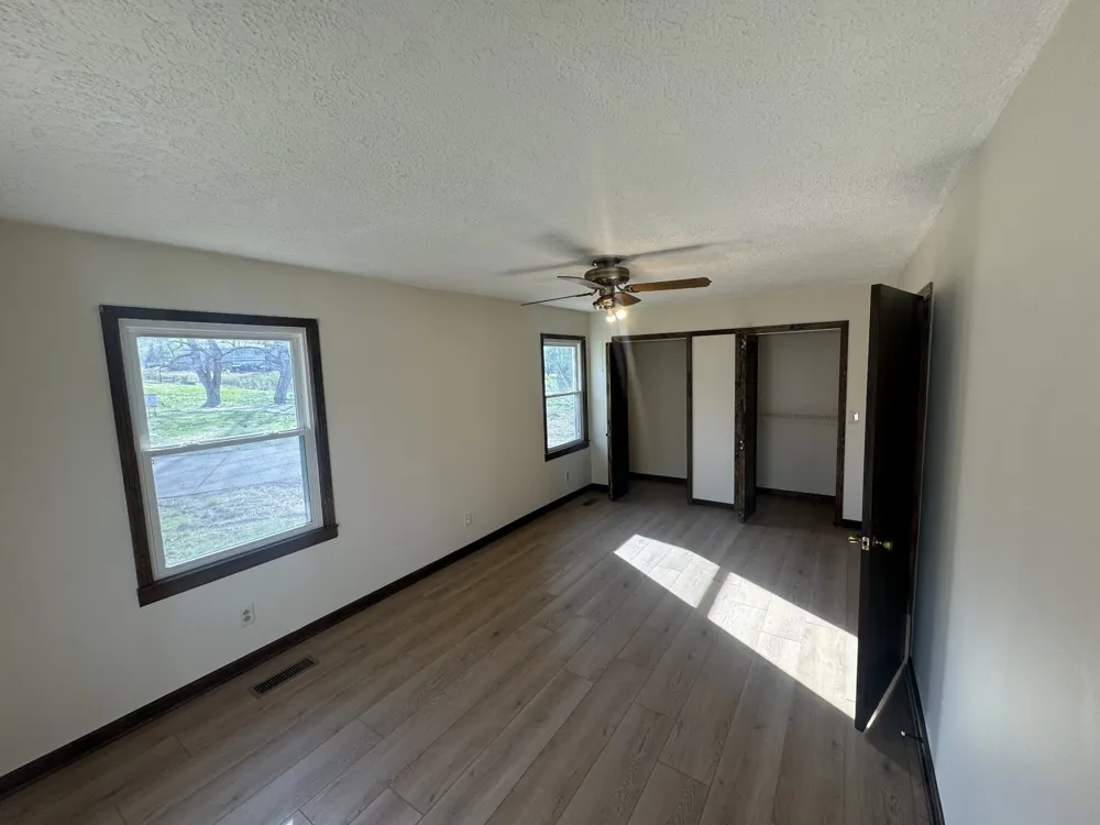 265 Hartsville Pike Carthage, TN 37030