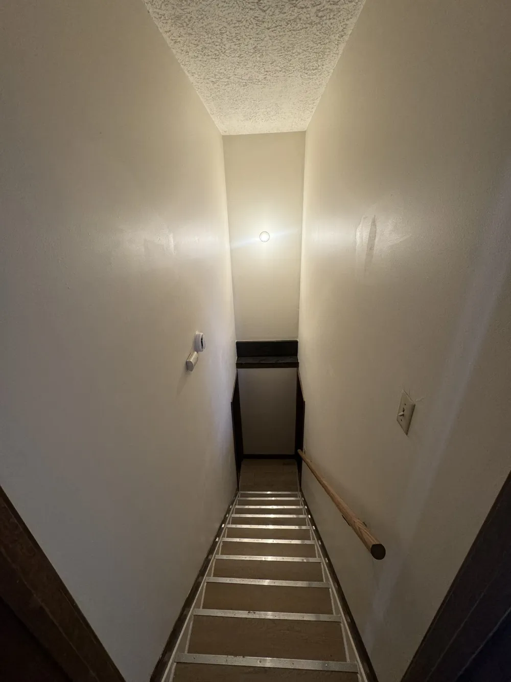 265 Hartsville Pike Carthage, TN 37030