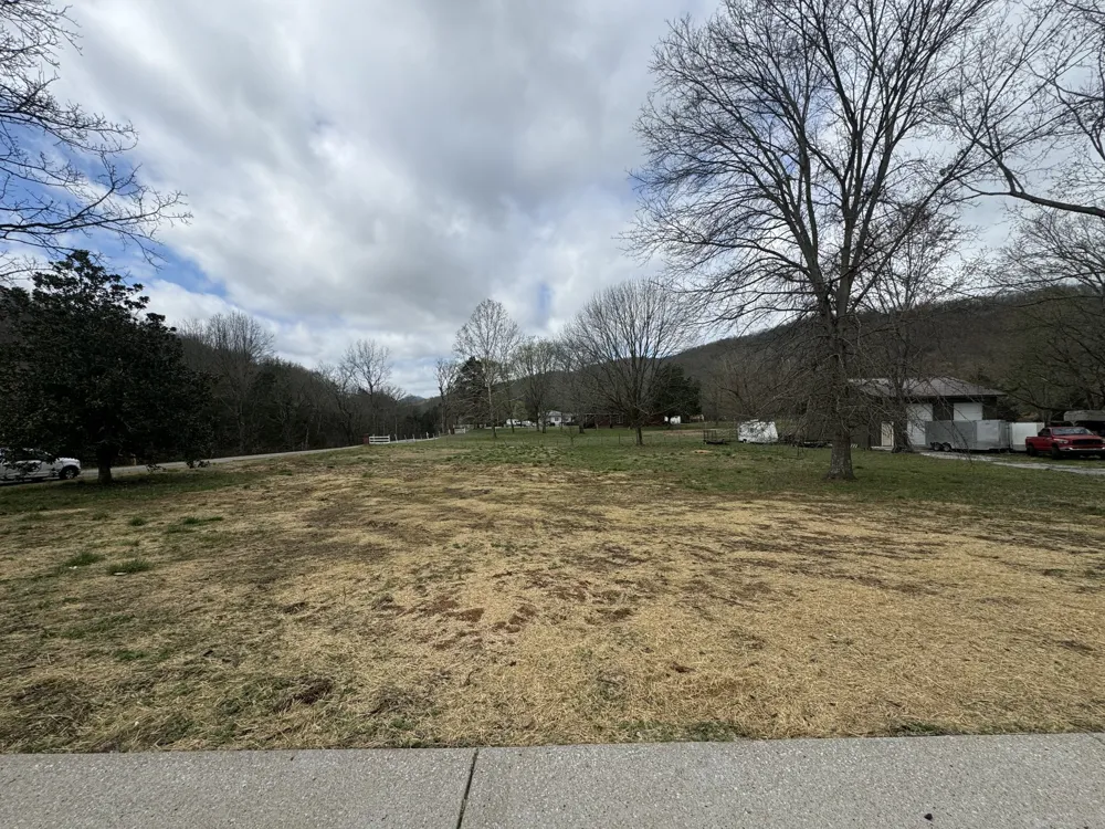 265 Hartsville Pike Carthage, TN 37030