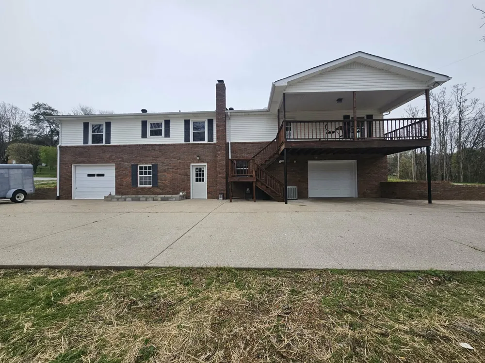 265 Hartsville Pike Carthage, TN 37030