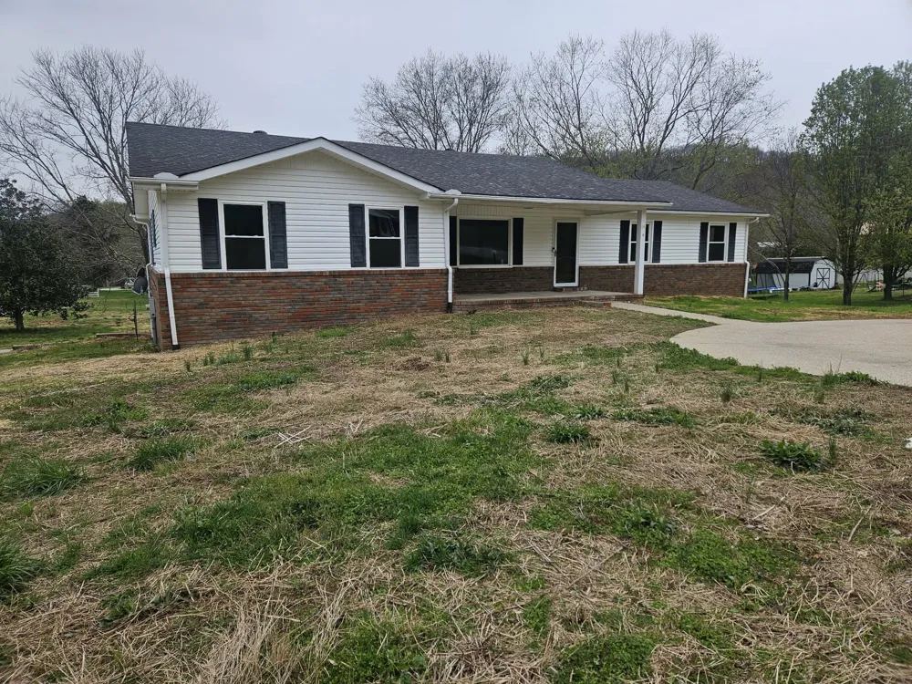 265 Hartsville Pike Carthage, TN 37030