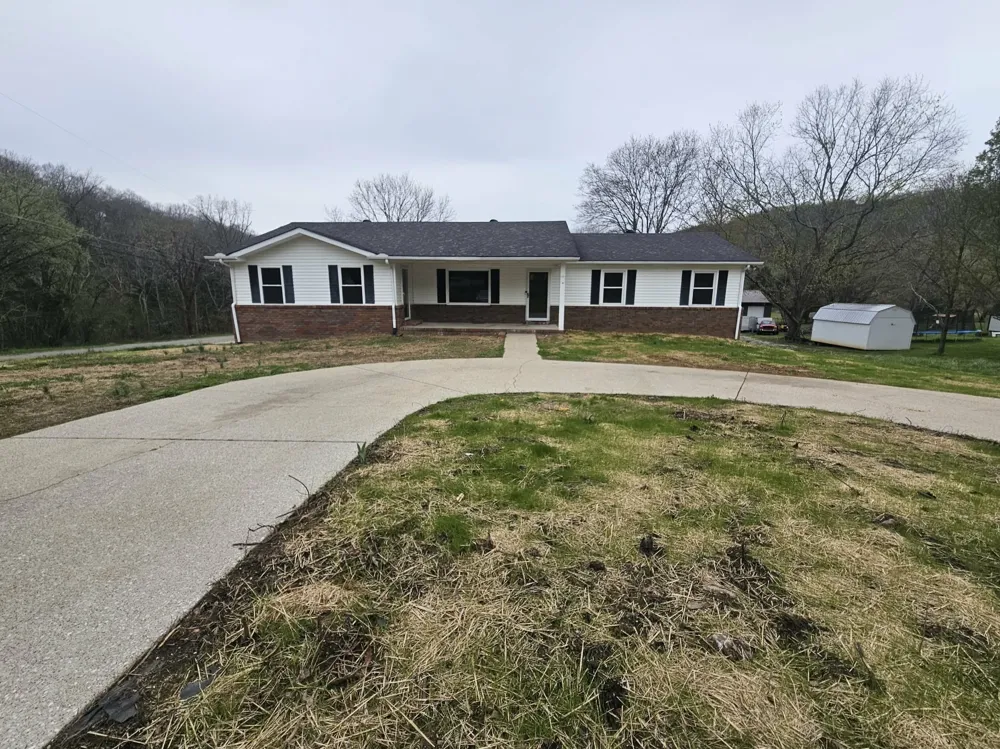 265 Hartsville Pike Carthage, TN 37030