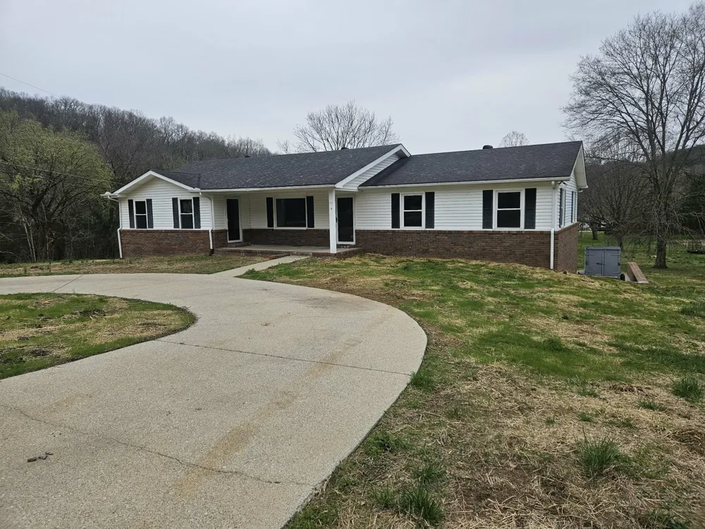 265 Hartsville Pike Carthage, TN 37030