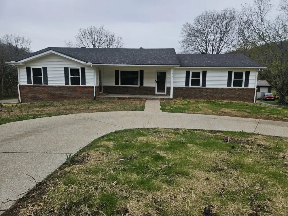 265 Hartsville Pike Carthage, TN 37030