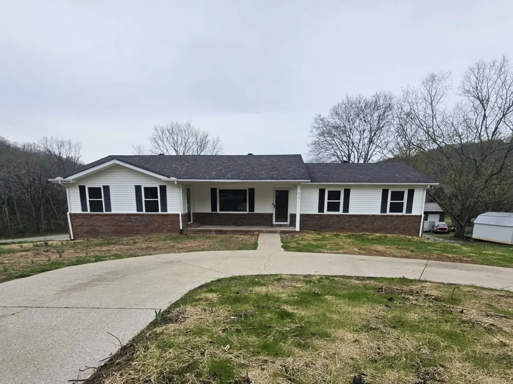 265 Hartsville Pike Carthage, TN 37030