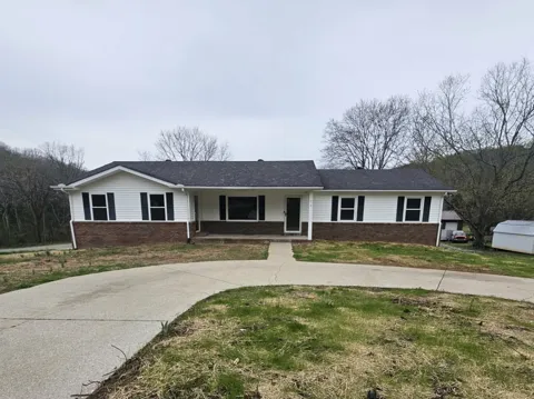 265 Hartsville Pike