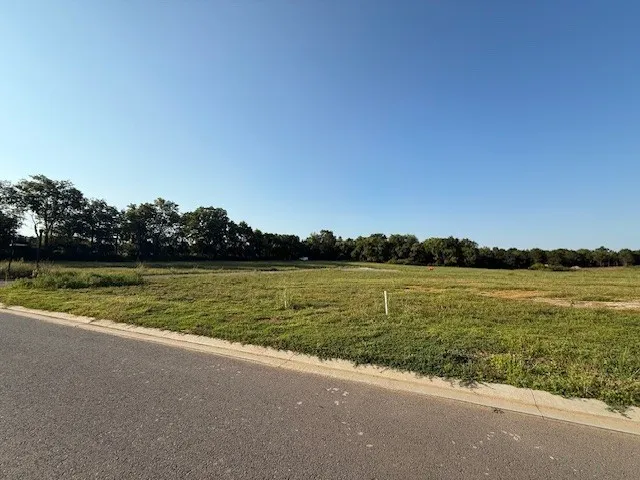 61 Nancy Reagan Dr Murfreesboro, TN 37130