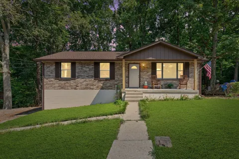 108 Katye Ct