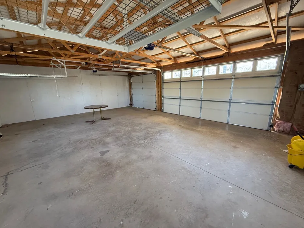 111 Portalatin Pointe Stewart, TN 37175
