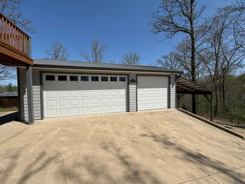 111 Portalatin Pointe Stewart, TN 37175