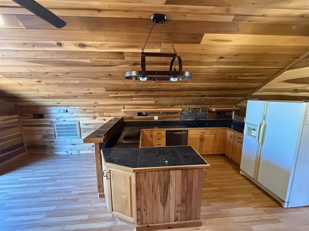 111 Portalatin Pointe Stewart, TN 37175