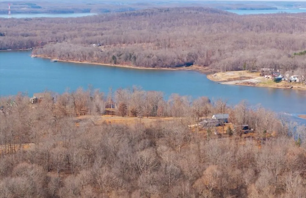 111 Portalatin Pointe Stewart, TN 37175