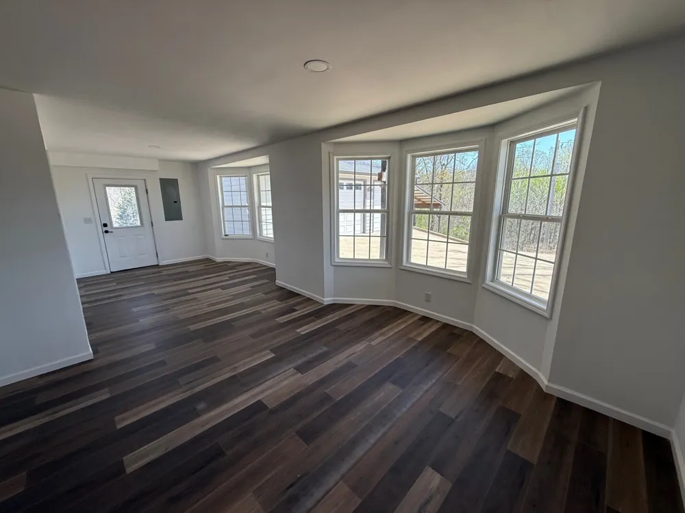 111 Portalatin Pointe Stewart, TN 37175