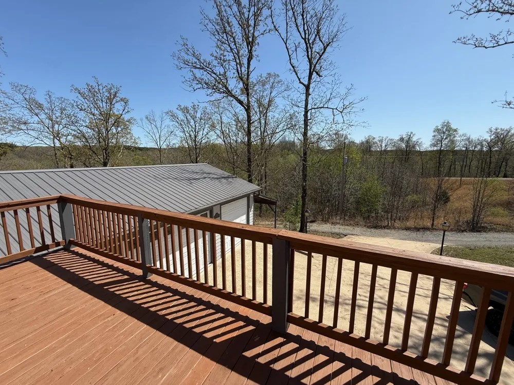 111 Portalatin Pointe Stewart, TN 37175