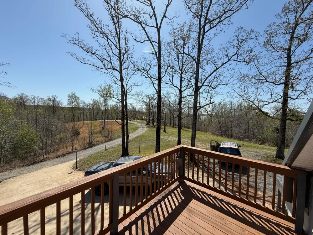 111 Portalatin Pointe Stewart, TN 37175
