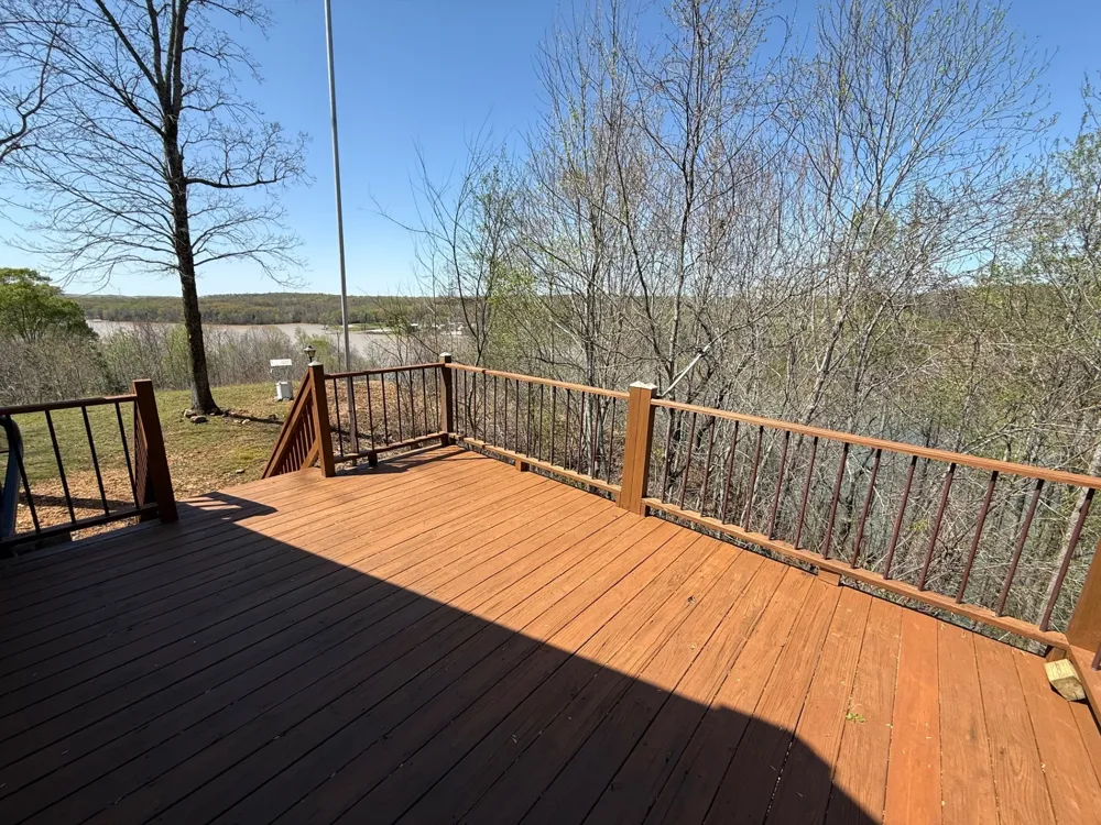 111 Portalatin Pointe Stewart, TN 37175