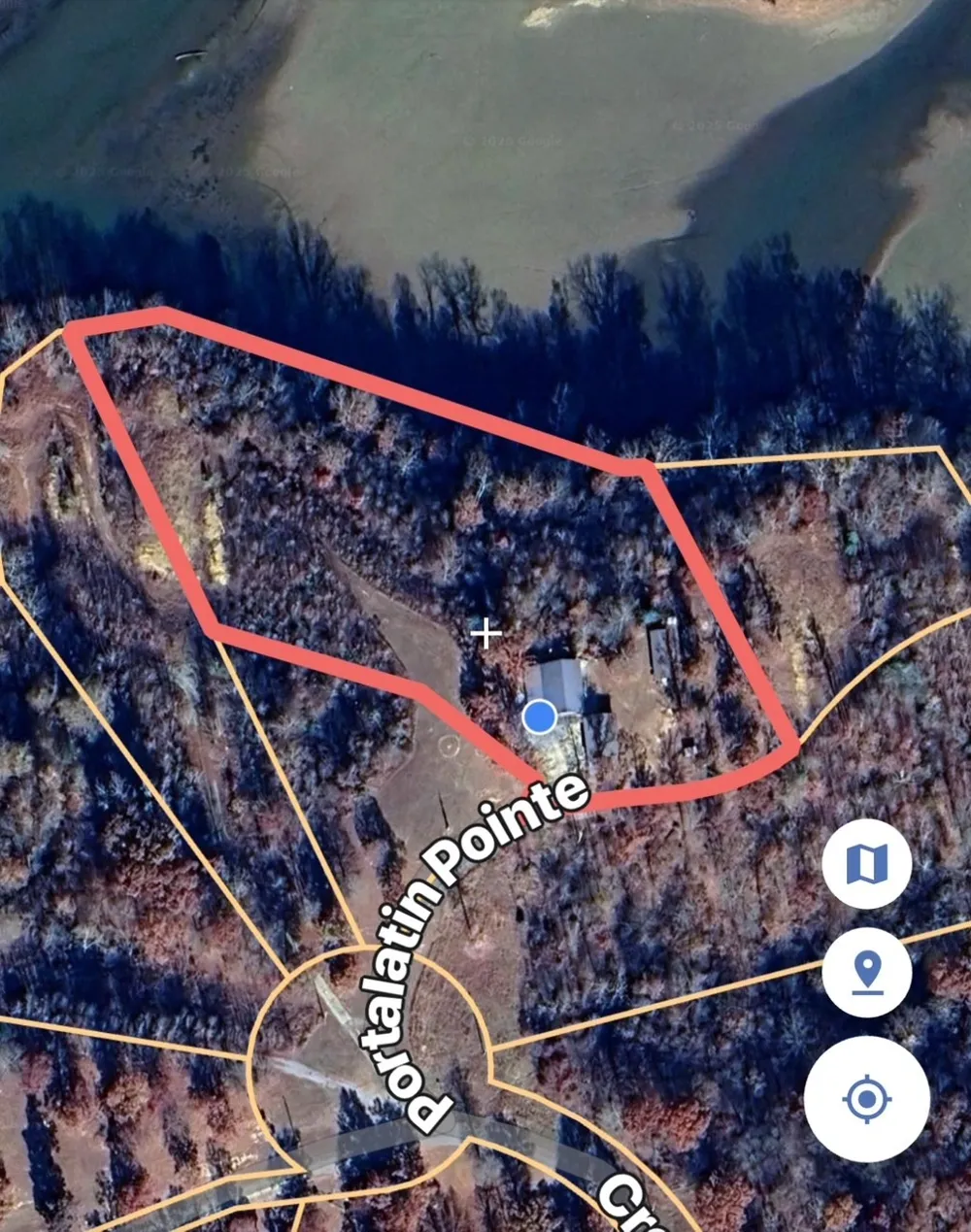 111 Portalatin Pointe Stewart, TN 37175