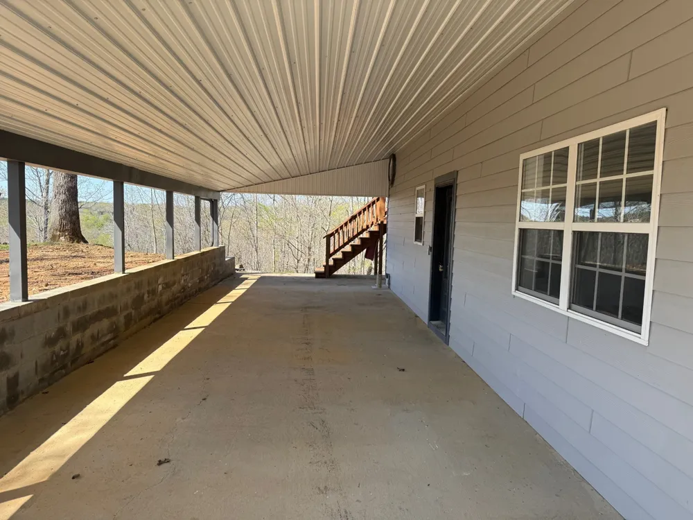 111 Portalatin Pointe Stewart, TN 37175