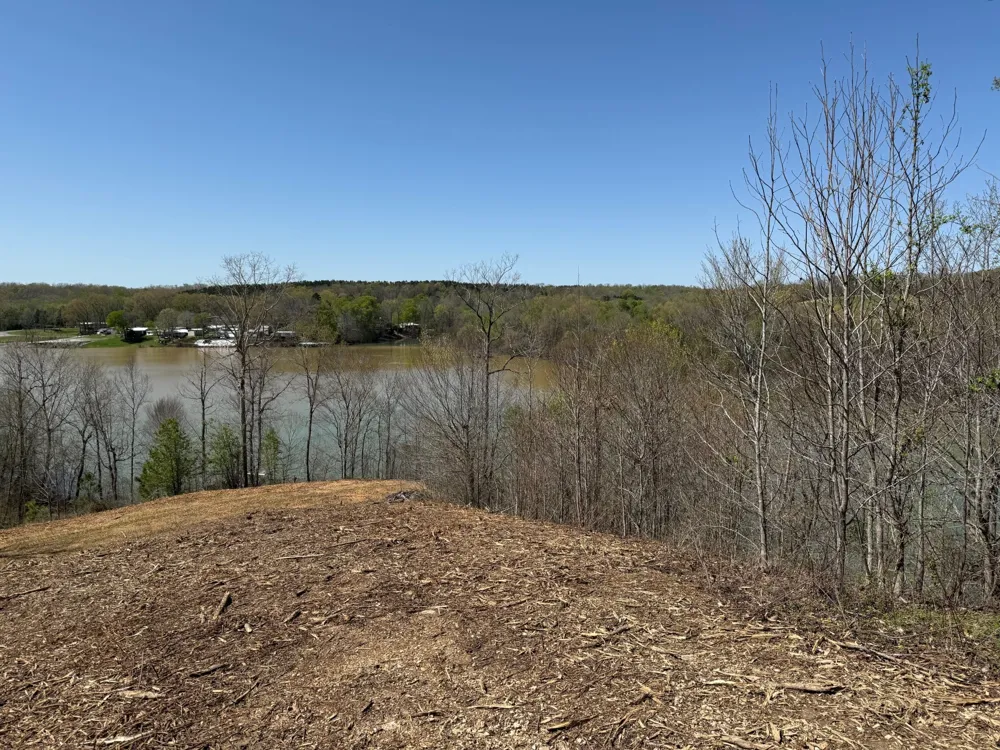 111 Portalatin Pointe Stewart, TN 37175