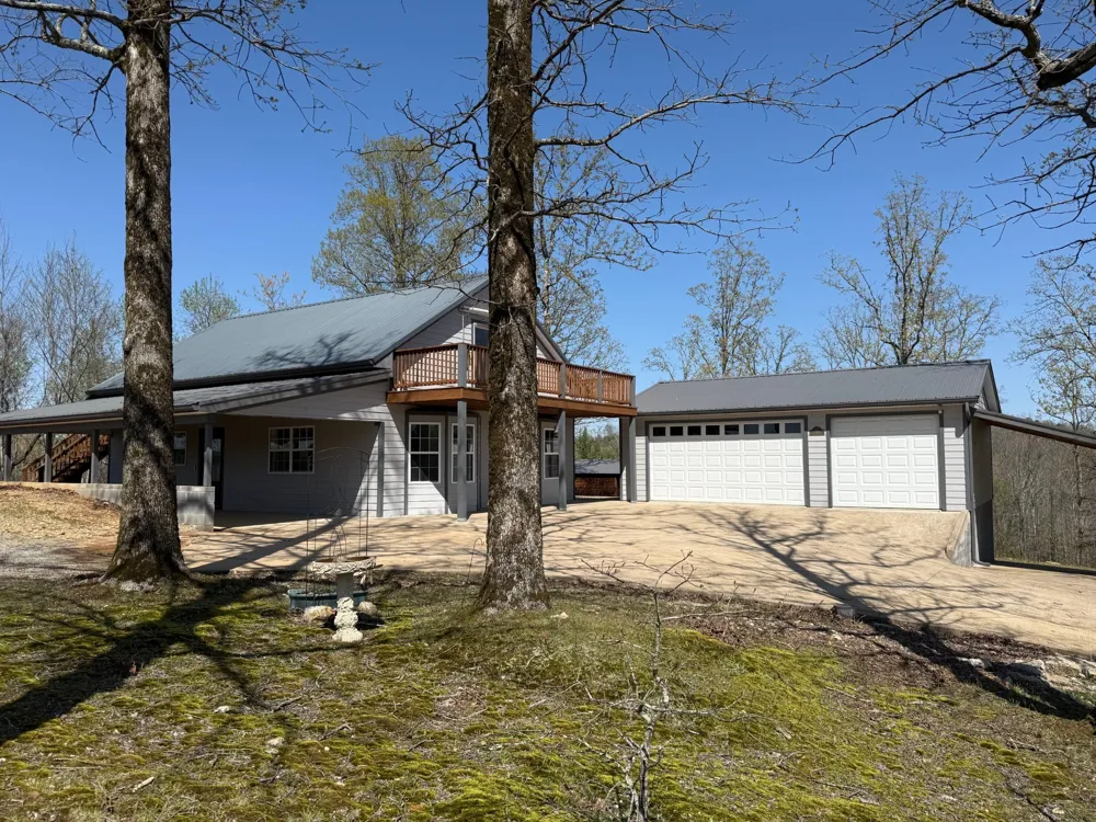 111 Portalatin Pointe Stewart, TN 37175