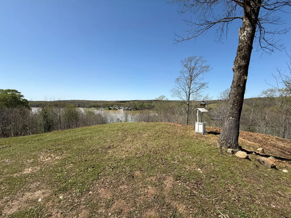 111 Portalatin Pointe Stewart, TN 37175