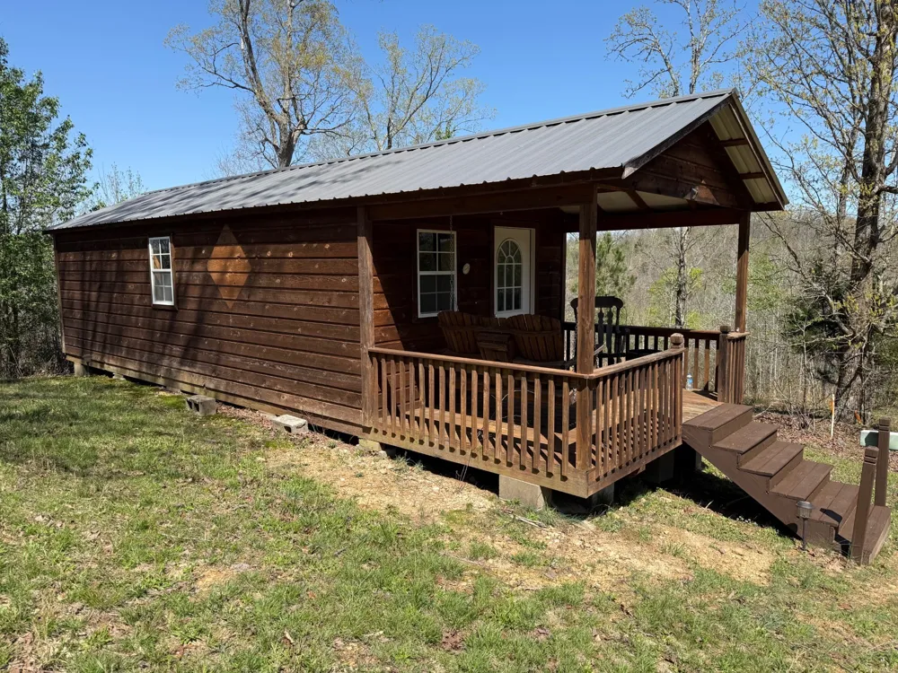 111 Portalatin Pointe Stewart, TN 37175