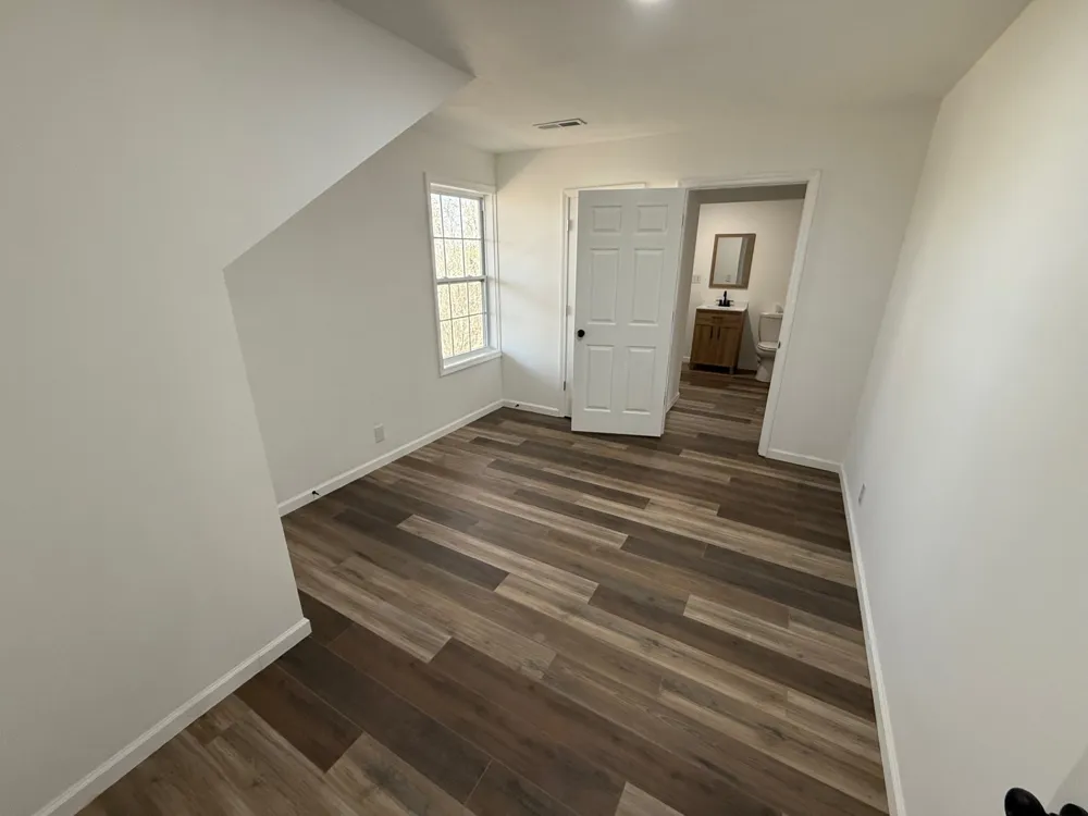 111 Portalatin Pointe Stewart, TN 37175