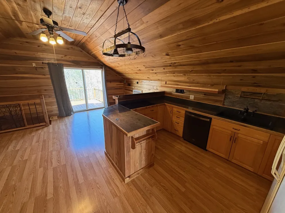 111 Portalatin Pointe Stewart, TN 37175
