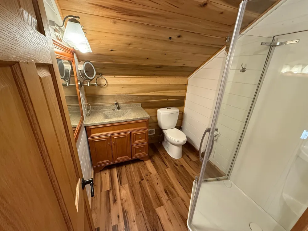 111 Portalatin Pointe Stewart, TN 37175