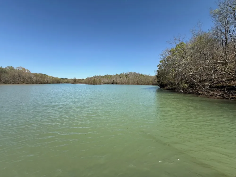 111 Portalatin Pointe Stewart, TN 37175