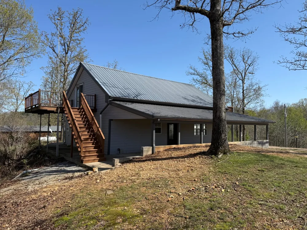 111 Portalatin Pointe Stewart, TN 37175