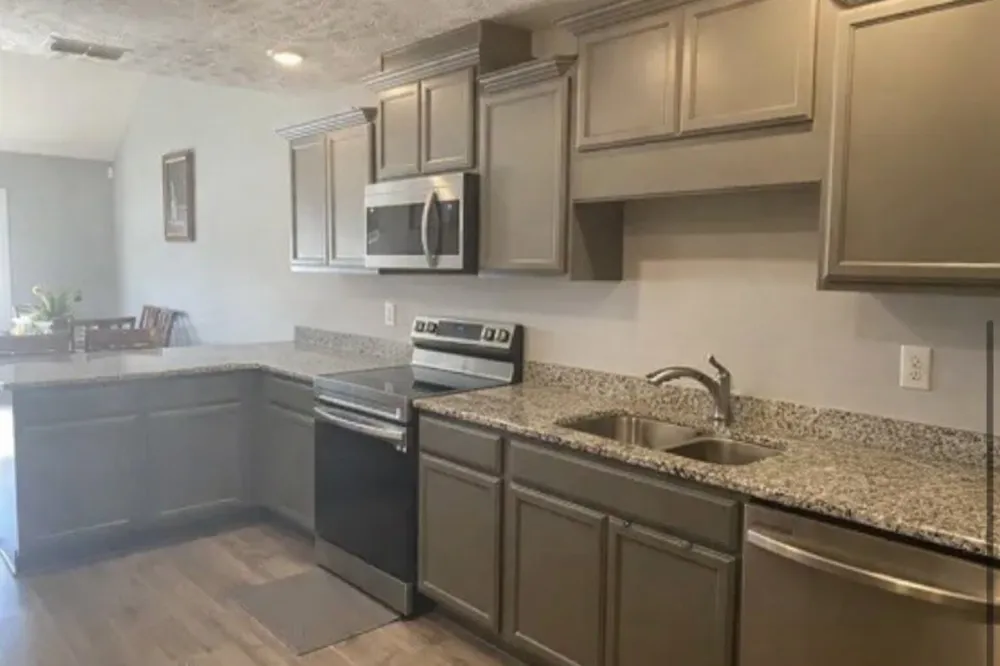 634 Hamilton Crossings Antioch, TN 37013