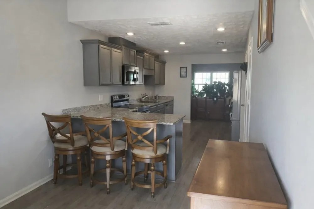 634 Hamilton Crossings Antioch, TN 37013