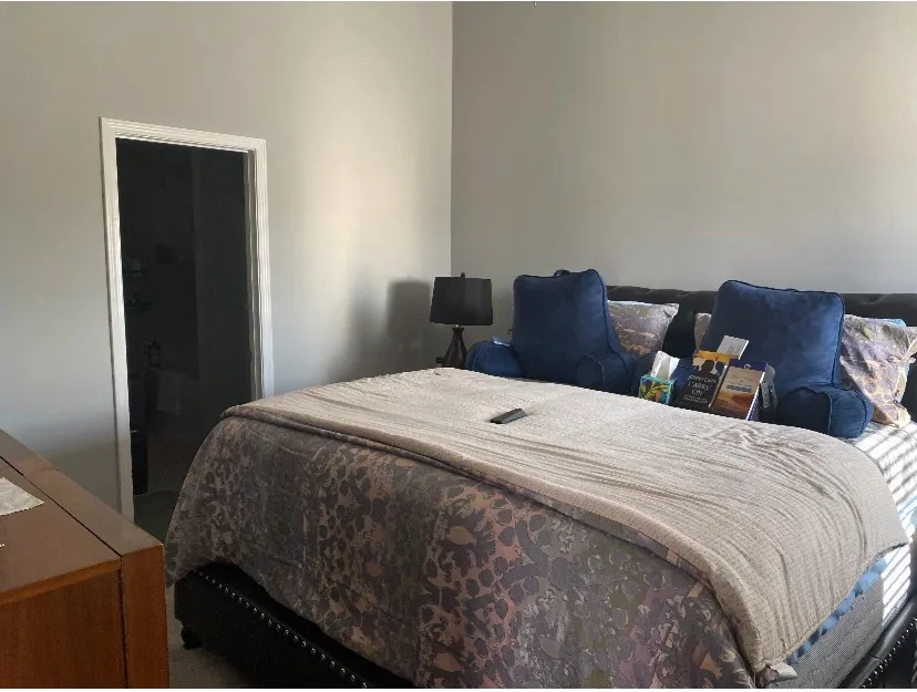 634 Hamilton Crossings Antioch, TN 37013