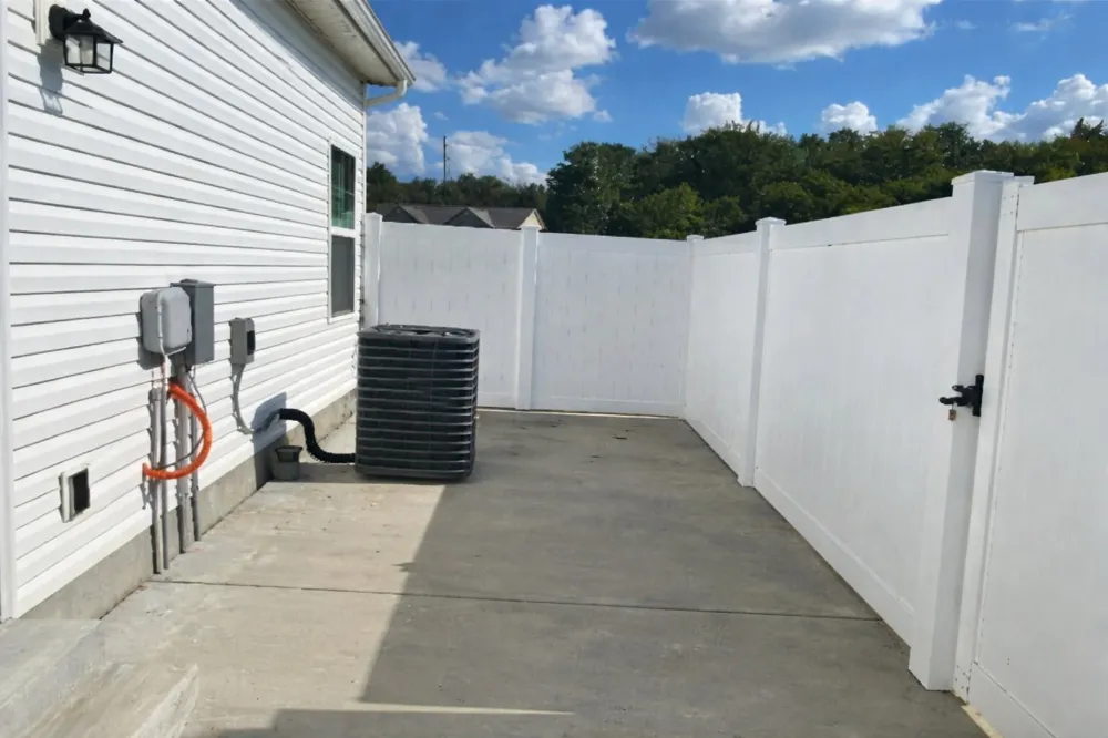 634 Hamilton Crossings Antioch, TN 37013
