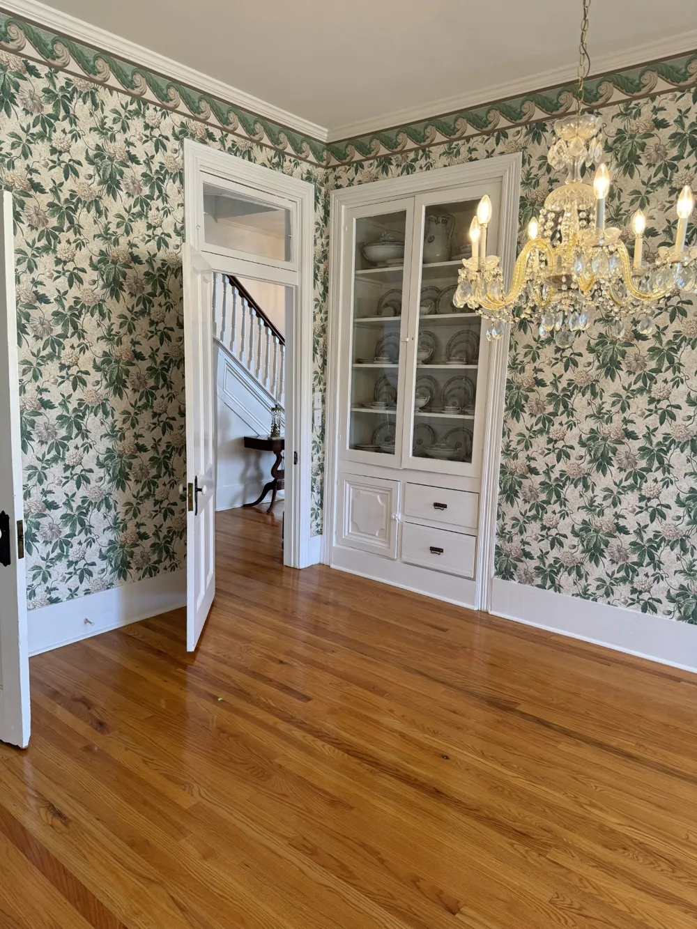 618 Main St Carthage, TN 37030