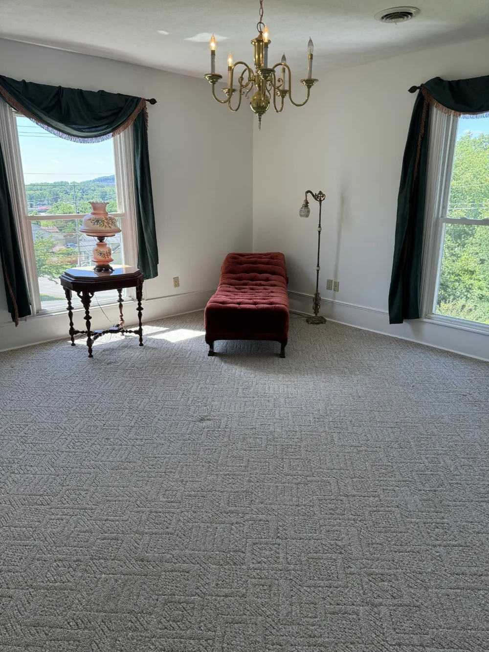 618 Main St Carthage, TN 37030