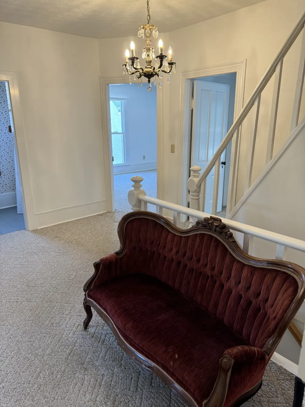618 Main St Carthage, TN 37030