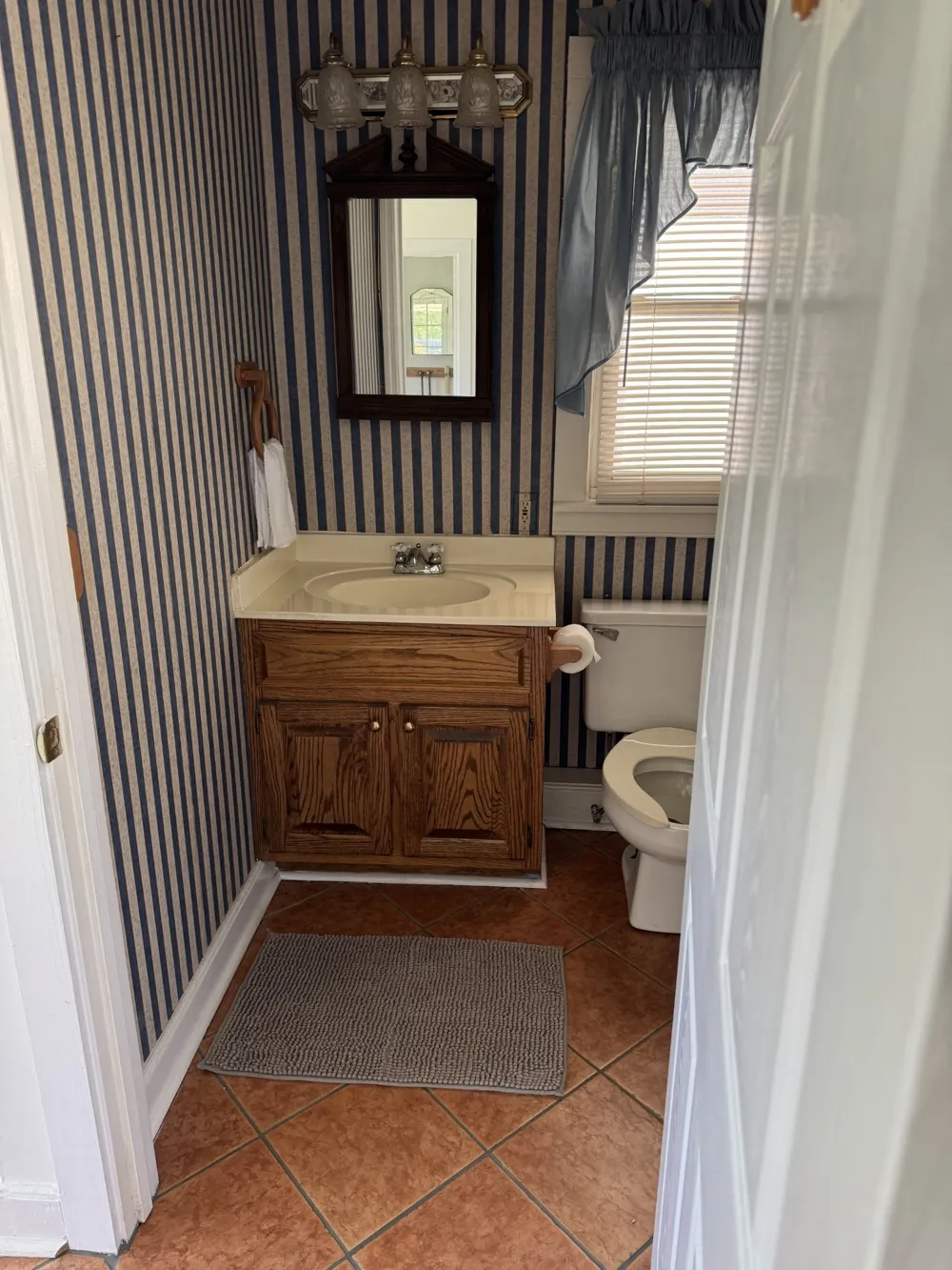 618 Main St Carthage, TN 37030