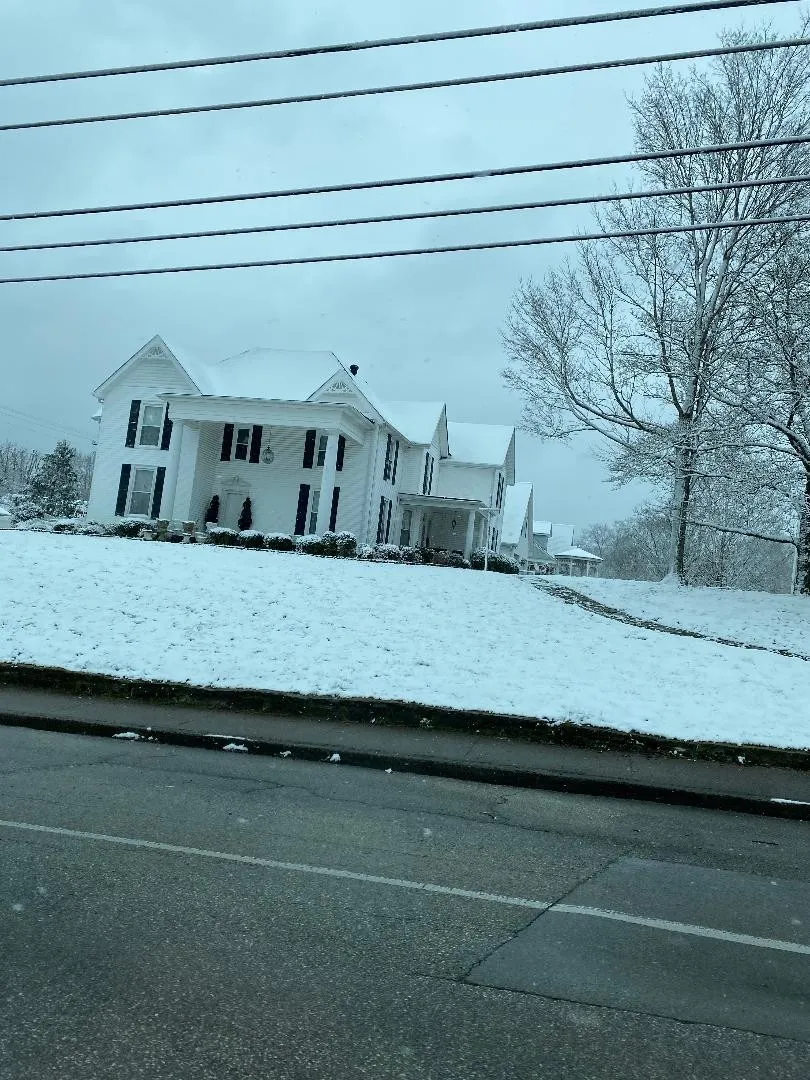 618 Main St Carthage, TN 37030