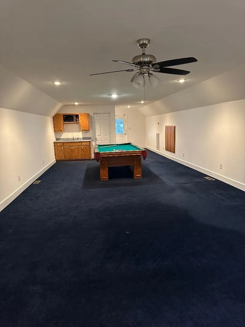 618 Main St Carthage, TN 37030