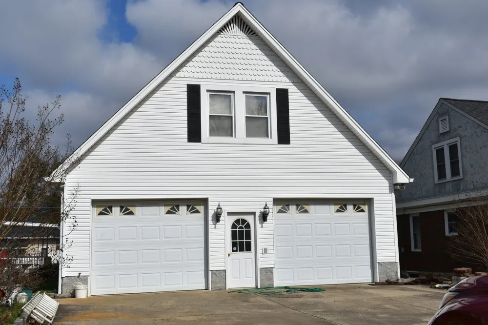 618 Main St Carthage, TN 37030