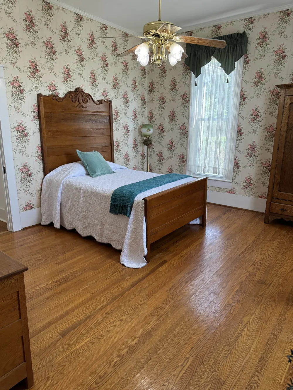 618 Main St Carthage, TN 37030