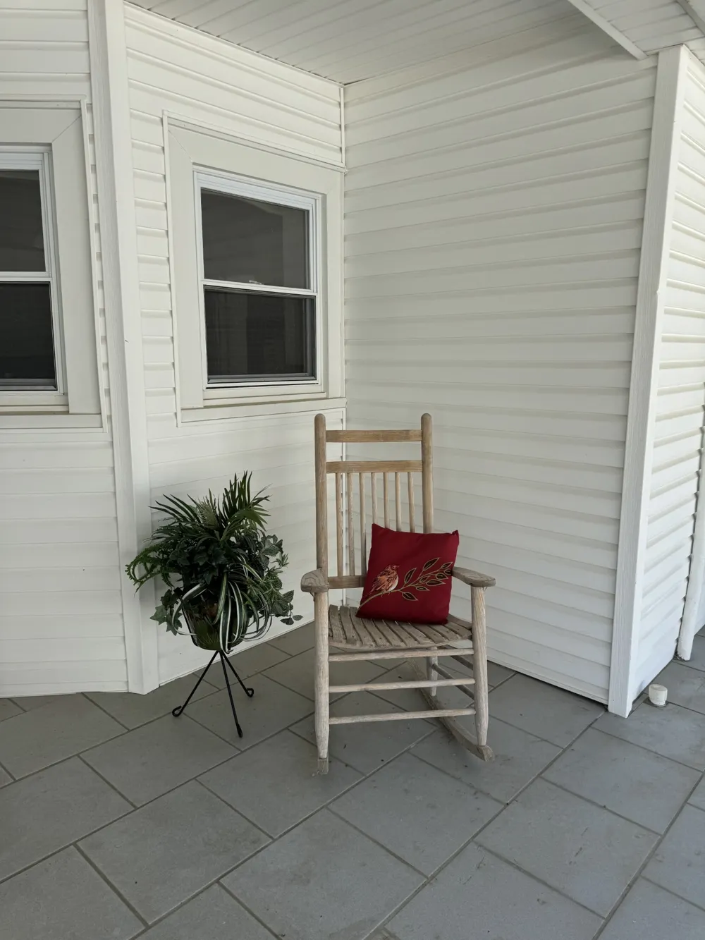 618 Main St Carthage, TN 37030